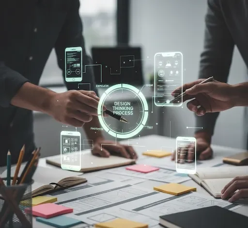 10 Signs Your Small Business Needs Help from a Digital Marketing Agency