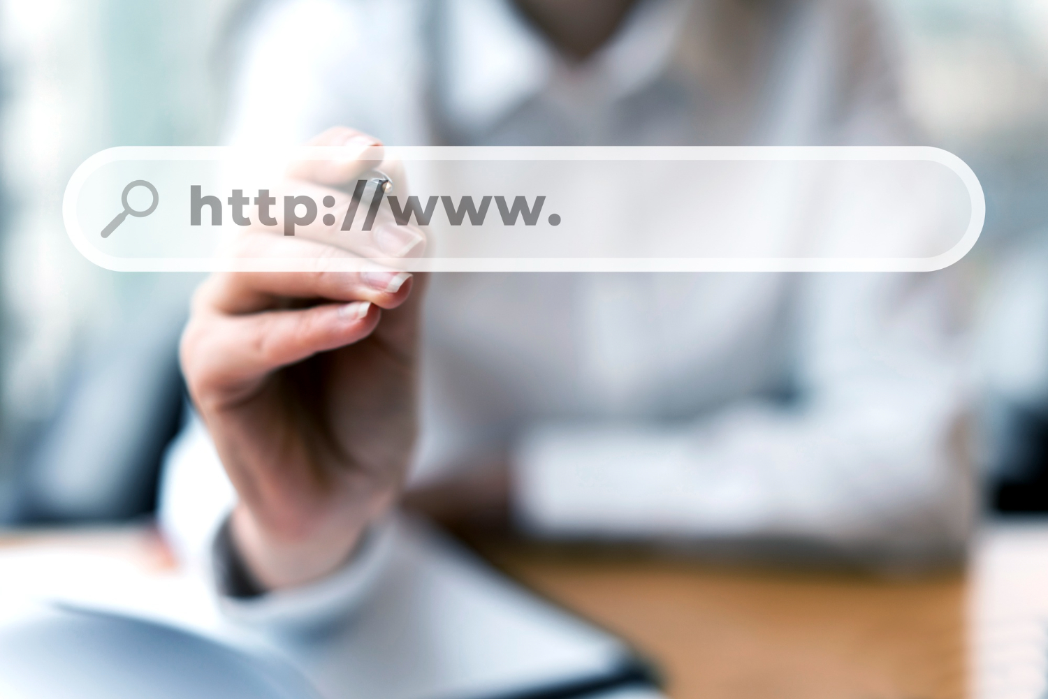 Google Shares Why Old Domains Dont Help Your Website Rank Faster -tech support plus