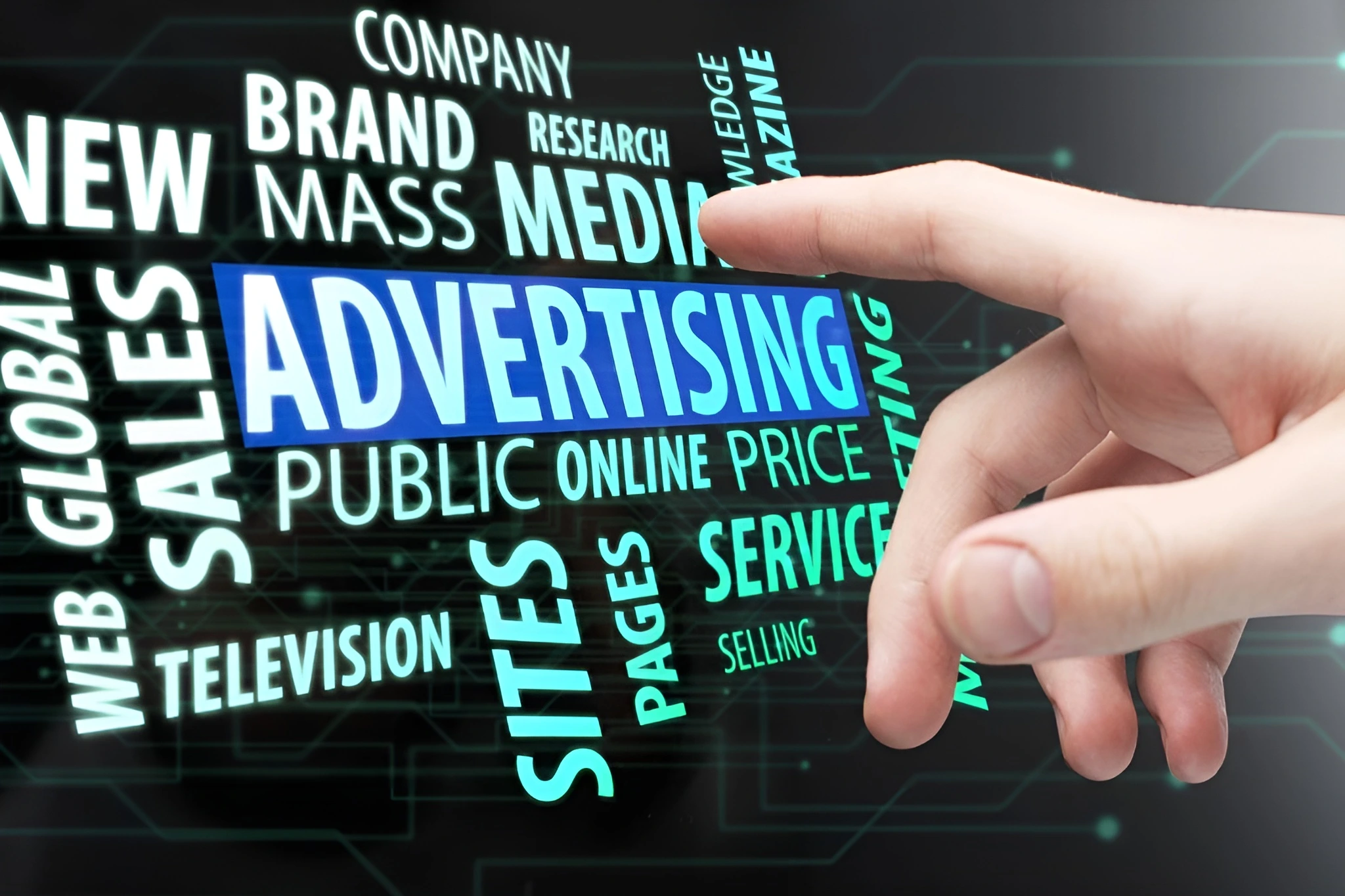 The Beginner’s Guide to Building a Profitable Digital Advertising Campaign