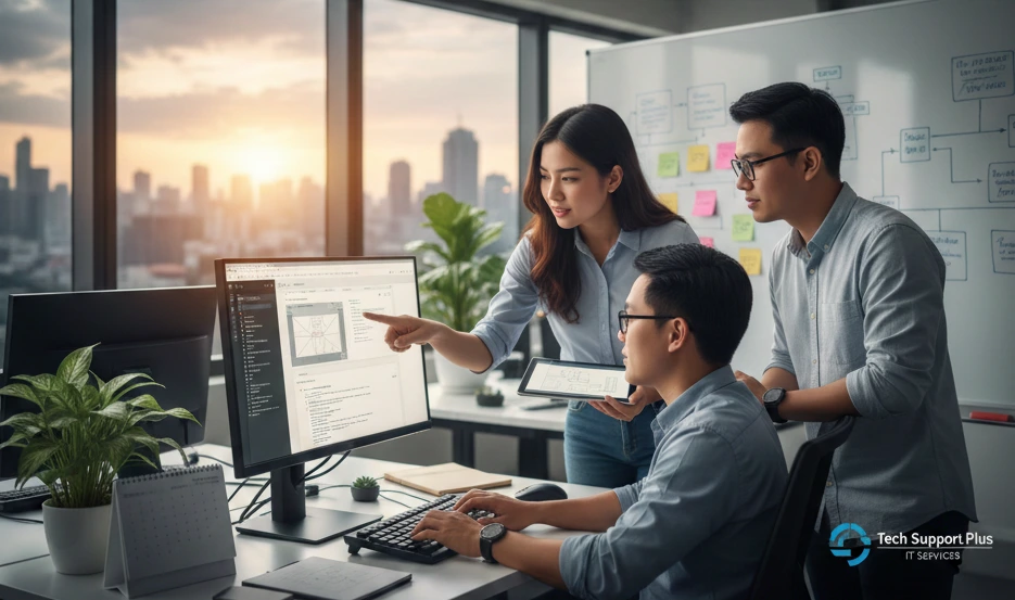 web design philippines