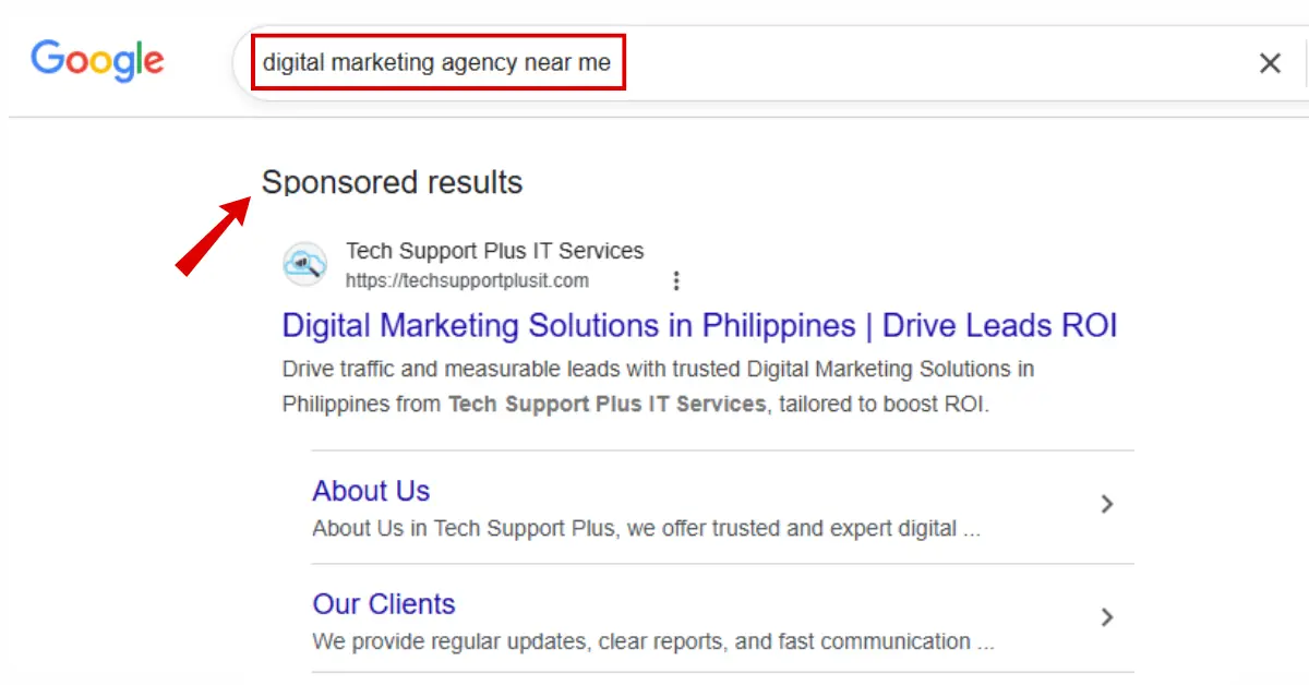 Understanding How Google Ads Work