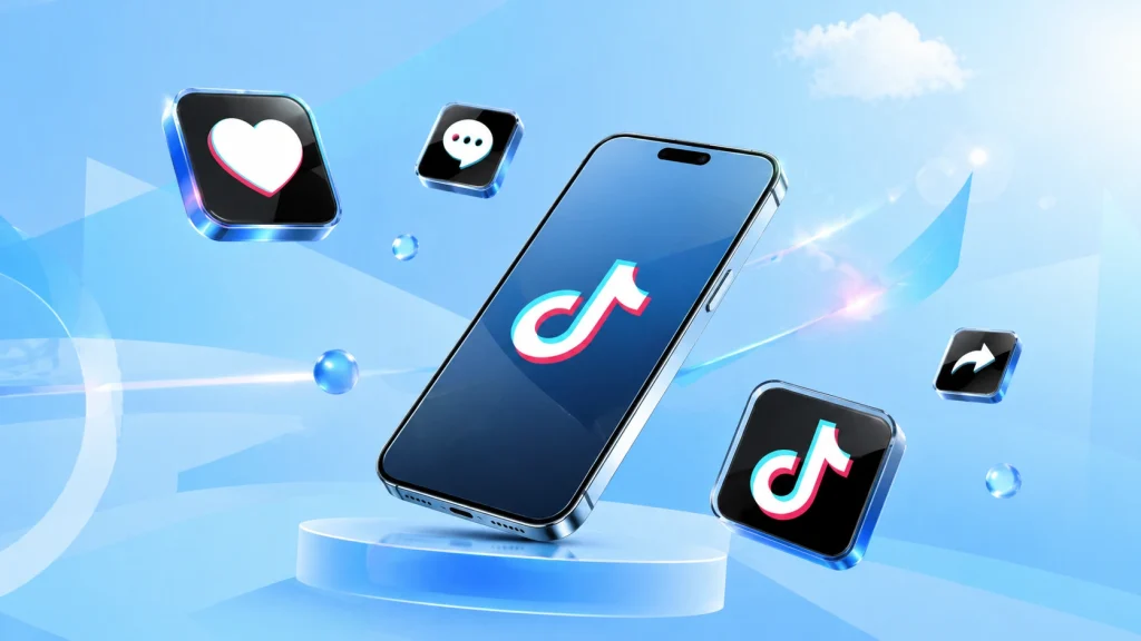 Future-Proofing TikTok Ads with Tech Support Plus IT Services